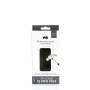 WE Verre tremp APPLE IPHONE 15 PRO MAX: Protection cran - anti-rayures - anti-