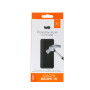 WE Verre tremp XIAOMI REDMI 10 4G / REDMI NOTE 11 4G / 11S 4G: Protection cran
