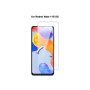 WE Verre tremp XIAOMI  REDMI NOTE 11S 5G / 11T 5G / POCO M4 PRO 5G: Protection 