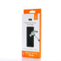 WE Verre tremp XIAOMI  REDMI NOTE 11S 5G / 11T 5G / POCO M4 PRO 5G: Protection 