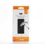 WE Verre tremp XIAOMI  REDMI NOTE 11S 5G / 11T 5G / POCO M4 PRO 5G: Protection 