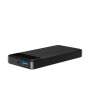 10 000 mAh