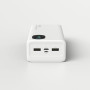 entre: USB-C
