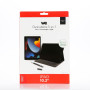 WE Bundle avec tui protection tab/film protection cran/stylet - Compatible iPa