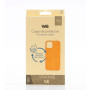 WE Coque de protection en fibre vgtale IPHONE 1 : Fabrique  partir de fibre 