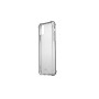 WE Coque de protection TPU APPLE IPHONE 12 / 12 PRO Transparent: Anti-chocs - ul