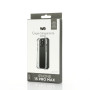WE Coque de protection TPU APPLE IPHONE 15 Transparent: Anti-chocs - ultra rsis