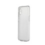 WE Coque de protection TPU SAMSUNG XCOVER 6 PRO Transparent: BULK - SANS PACKAGI
