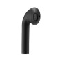 Ecouteurs WE Bluetooth 5.0 - Lger Sans Fil - Microphone intgr Boitier de rech