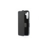 WE Etui folio AIMANTE SAMSUNG GALAXY 54 5G Noir:  fermeture magntique - anti-ch