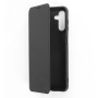 WE Etui folio CLASSIQUE SAMSUNG GALAXY A04S / A13 5G Noir: anti-chocs - lger -