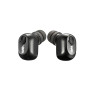 Ecouteurs sans fil - Earpod HD bass sound - Bluetooth 5.0 Cable de charge intgr