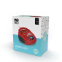 Lecteur CD/CD-R/CD-RW/MP3