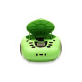 Lecteur CD/CD-R/CD-RW/MP3