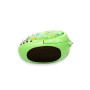RMS2*2W