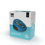 Lecteur CD/CD-R/CD-RW/MP3