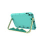 Coque de protection WeKids pr Ipad 10.2/10.5