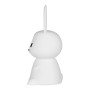 lumire blanche