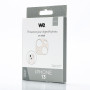 WE Protection d'objectifs appareil photo iPhone 13 Rose: Alliage d'aluminium - a