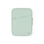 WE POP Housse universelle pour tablette jusqu' 11'' : coloris vert - 2 grandes