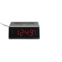 Radio rveil FM
