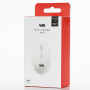 Souris sans fil optique WE - Nano Dongle USB - connexion 2.4 GHz - 800/1200/1600