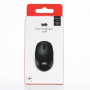 Souris sans fil optique WE - Nano Dongle USB - connexion 2.4 GHz - 800/1200/1600