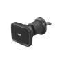 WE Support voiture universel pour smartphones : Fixation ventouse  pare-brise /