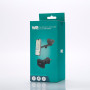 WE Support voiture universel pour smartphones : Fixation ventouse  pare-brise /