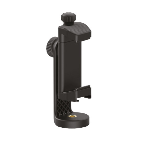 support tl rotatif+ pas de vis 1/4 ideal pour utiliser avec un trpied