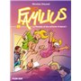 Les Familius