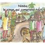 Nimba