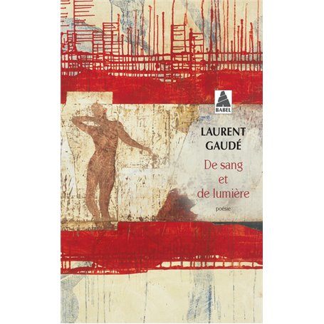 De sang et de lumire