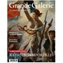 Grande Galerie n67