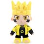 PELUCHE NARUTO SHIPPUDEN - NARUTO 64 PATH 29 CM