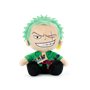 PELUCHE IMPULSE ONE PIECE - ZORRO 23 CM