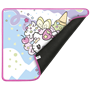 Tapis de souris M - Hello Kitty ICE CREAM