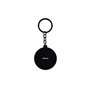 PORTE-CLES NBC JACK &, SALLY FACENIGHTMARE BEFORE CHRISTMAS