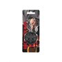 PORTE-CLES OPM HERO ASSOCIATIONONE PUNCH MAN