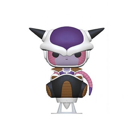 Figurine Pop! Frieza