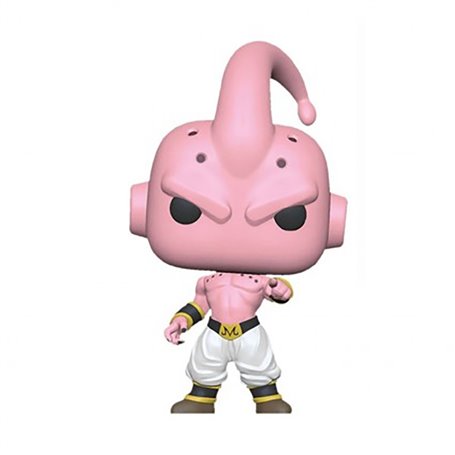 Figurine Pop! Kid Buu
