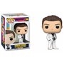 Figurine Pop! Roman Sionis
