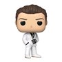 Figurine Pop! Roman Sionis