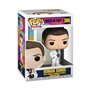 Figurine Pop! Roman Sionis