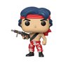 Figurine Pop! Lance Bean