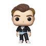 Figurine Pop! Steve Trevor