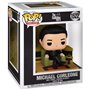 POP DELUXE LE PARRAIN 2 - MICHAEL CORLEONE
