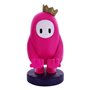 FIGURINE SUPPORT FALL GUYS