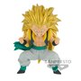 DBZ - SS GOTENKS SPECIAL XVI 9CM