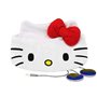 CASQUE BANDEAU - HELLO KITTY
